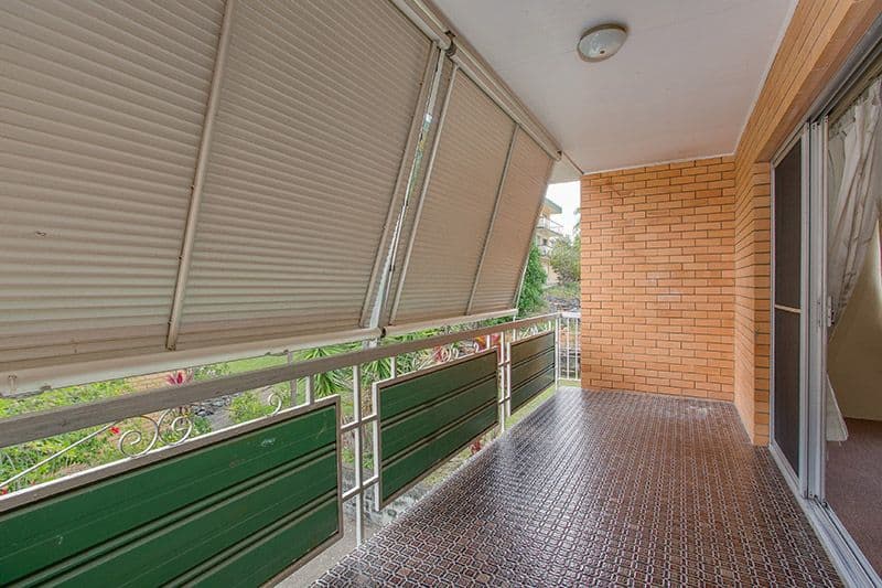 46 Fifth Avenue, KEDRON QLD 4031, Kedron - Thumbnail 2