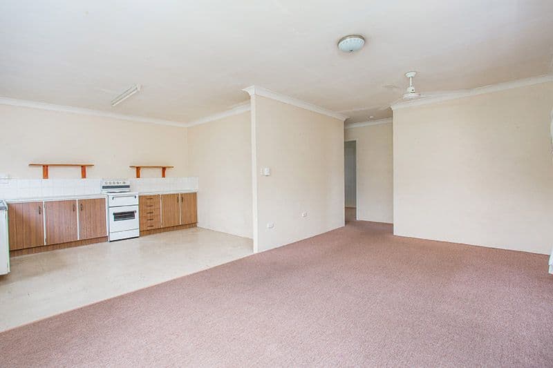 46 Fifth Avenue, KEDRON QLD 4031, Kedron - Thumbnail 3