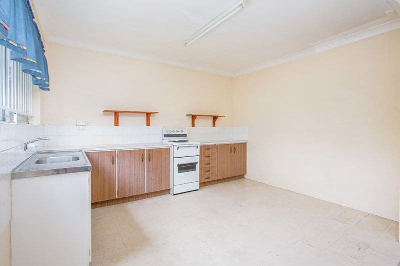 46 Fifth Avenue, KEDRON QLD 4031, Kedron - Thumbnail 4