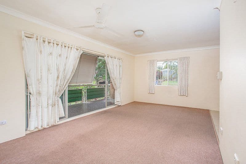 46 Fifth Avenue, KEDRON QLD 4031, Kedron - Thumbnail 5