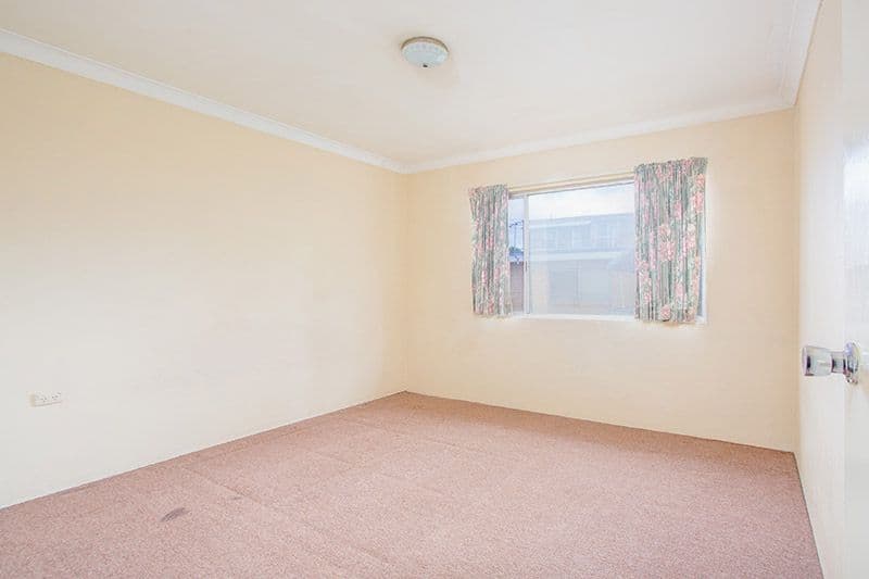 46 Fifth Avenue, KEDRON QLD 4031, Kedron - Thumbnail 6