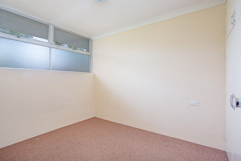 46 Fifth Avenue, KEDRON QLD 4031, Kedron - Thumbnail 7