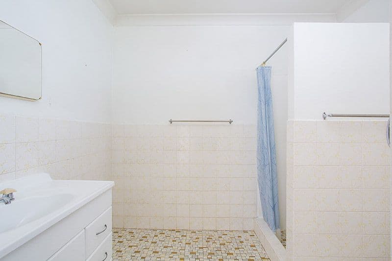 46 Fifth Avenue, KEDRON QLD 4031, Kedron - Thumbnail 8