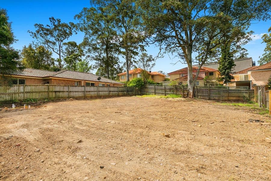 15b Hewitt Avenue, Wahroonga NSW 2076, Wahroonga - Image 1