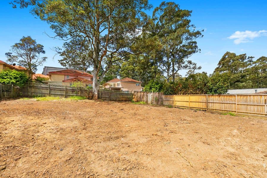 15b Hewitt Avenue, Wahroonga NSW 2076, Wahroonga - Thumbnail 2