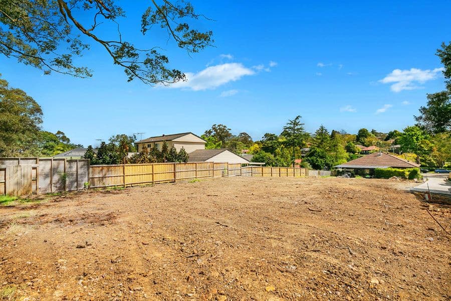 15b Hewitt Avenue, Wahroonga NSW 2076, Wahroonga - Thumbnail 3