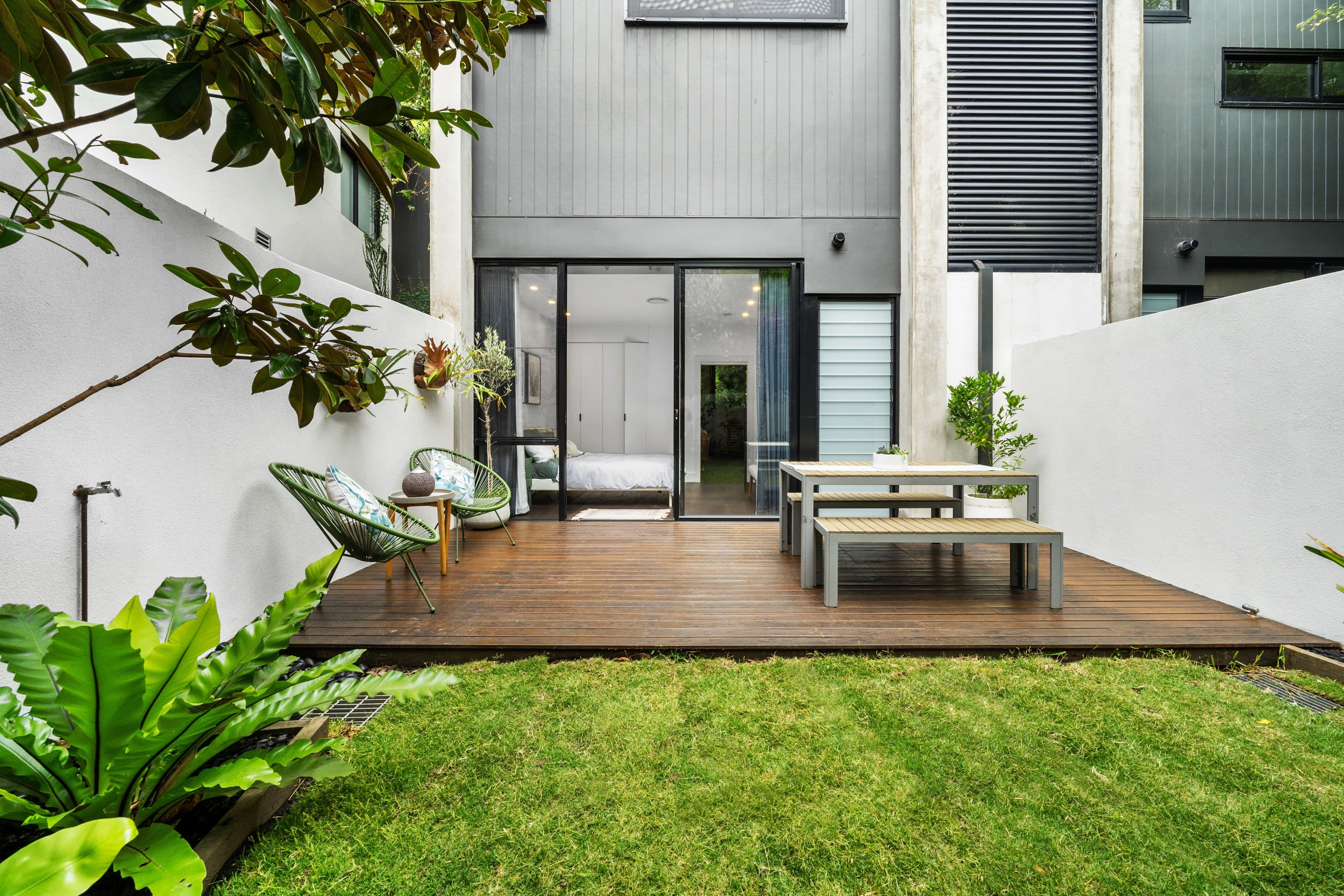 109B Salisbury Road, Stanmore NSW 2048, Stanmore - Image 1