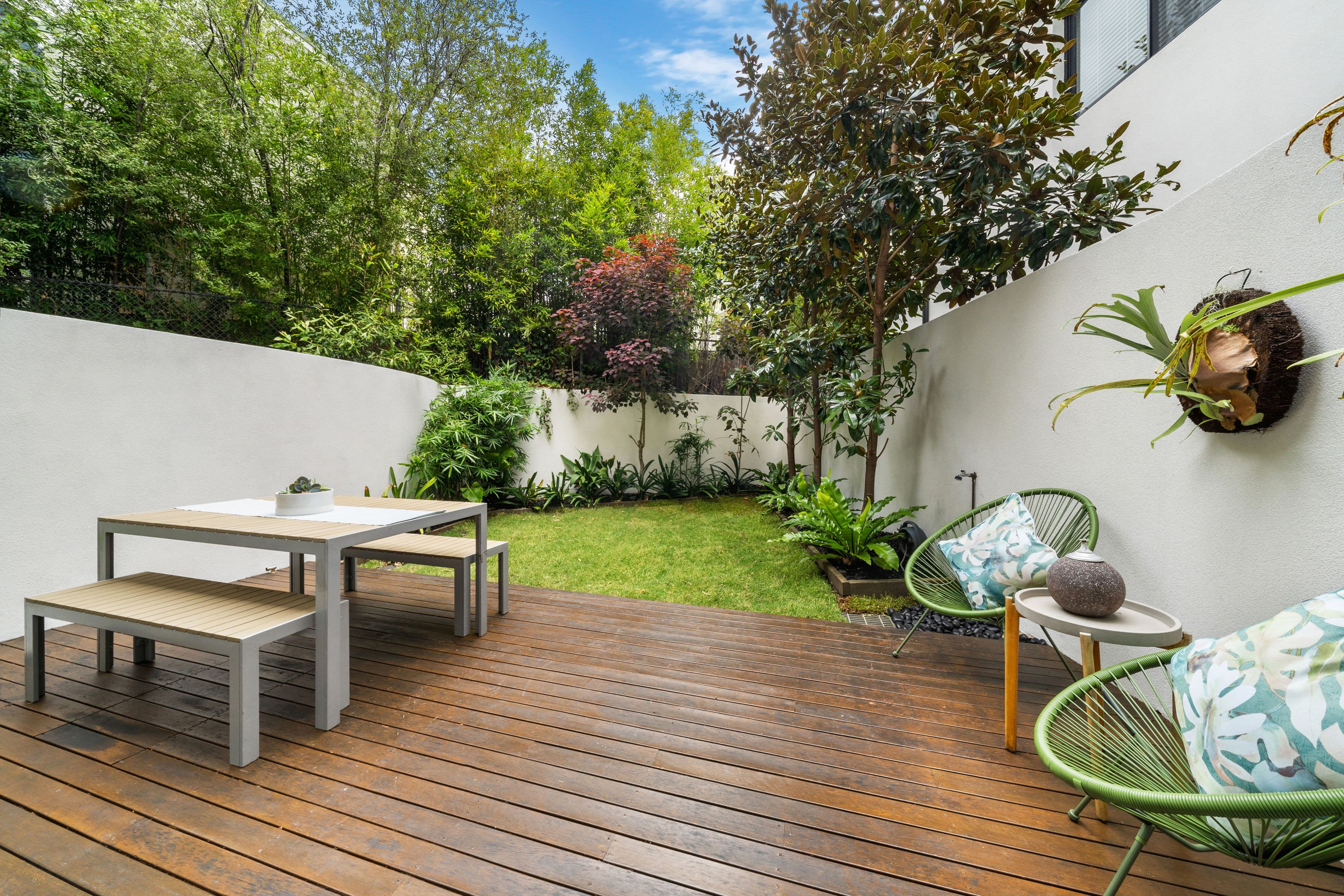 109B Salisbury Road, Stanmore NSW 2048, Stanmore - Thumbnail 2