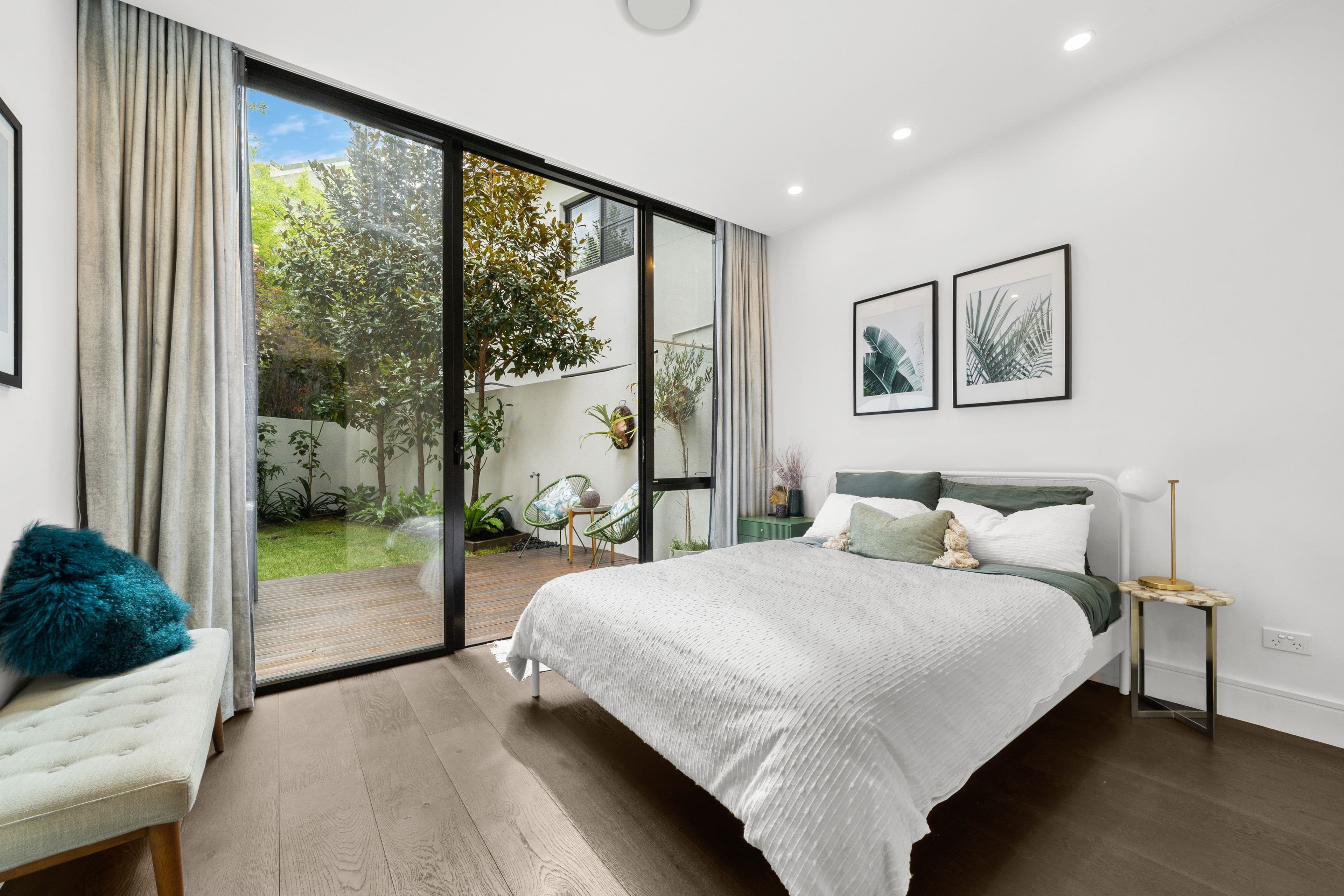 109B Salisbury Road, Stanmore NSW 2048, Stanmore - Thumbnail 3