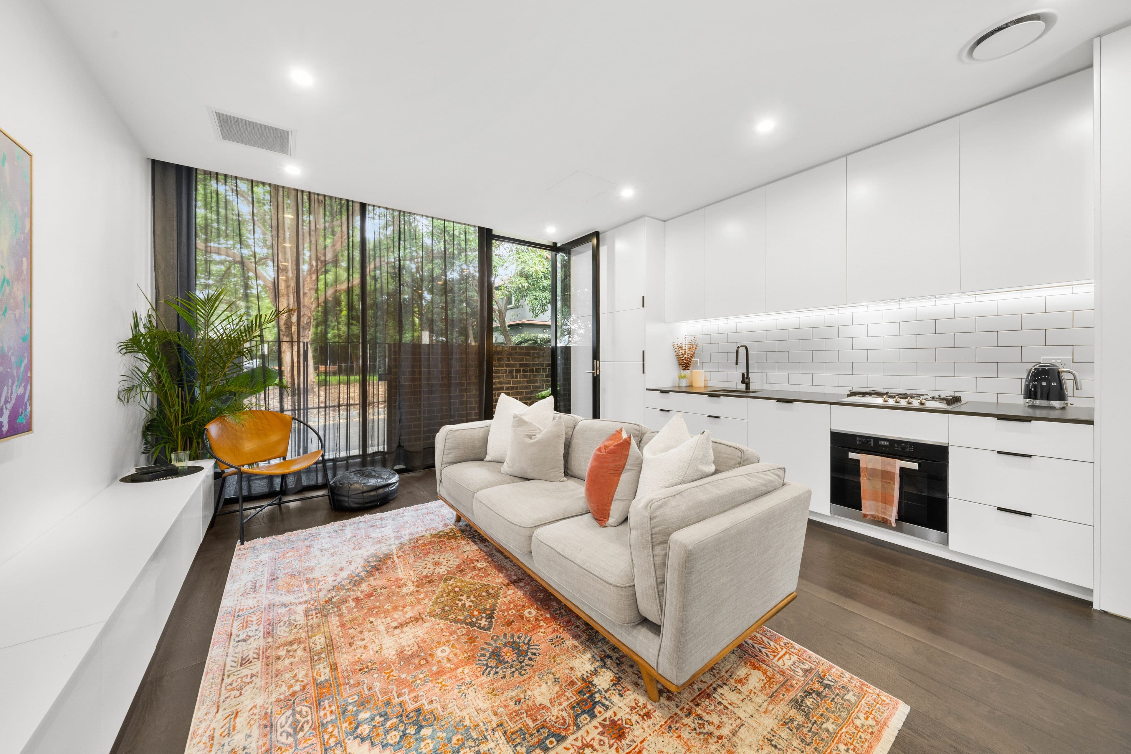 109B Salisbury Road, Stanmore NSW 2048, Stanmore - Thumbnail 4