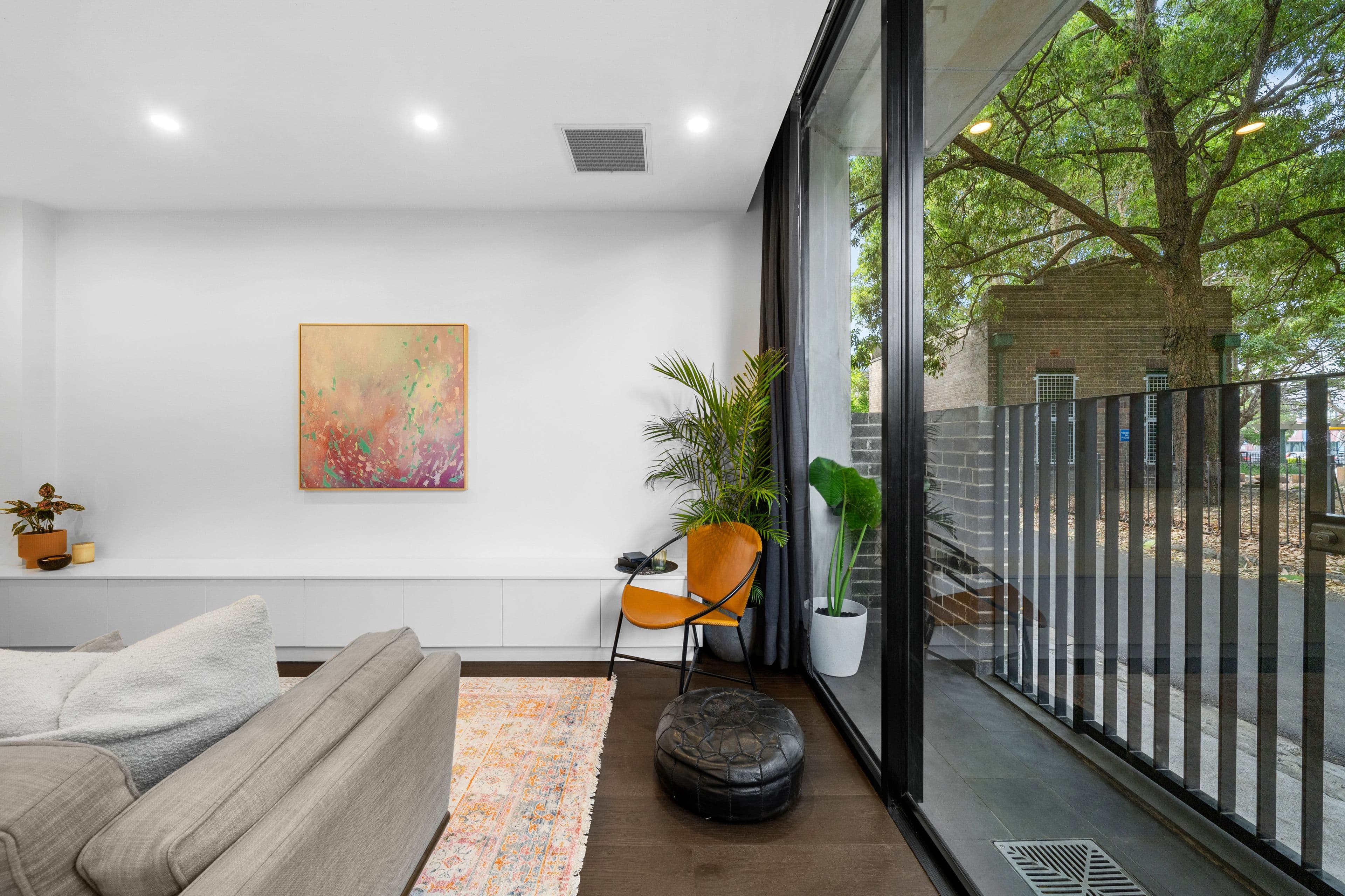 109B Salisbury Road, Stanmore NSW 2048, Stanmore - Thumbnail 5