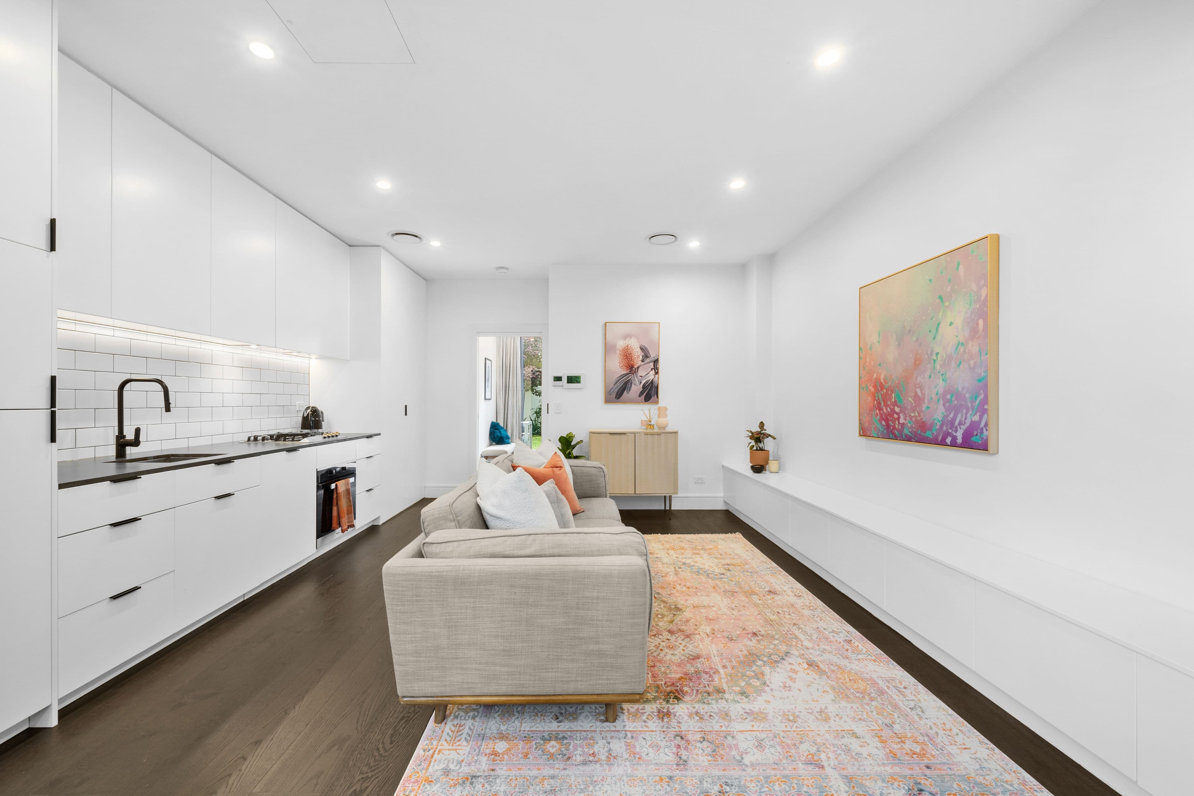 109B Salisbury Road, Stanmore NSW 2048, Stanmore - Thumbnail 6