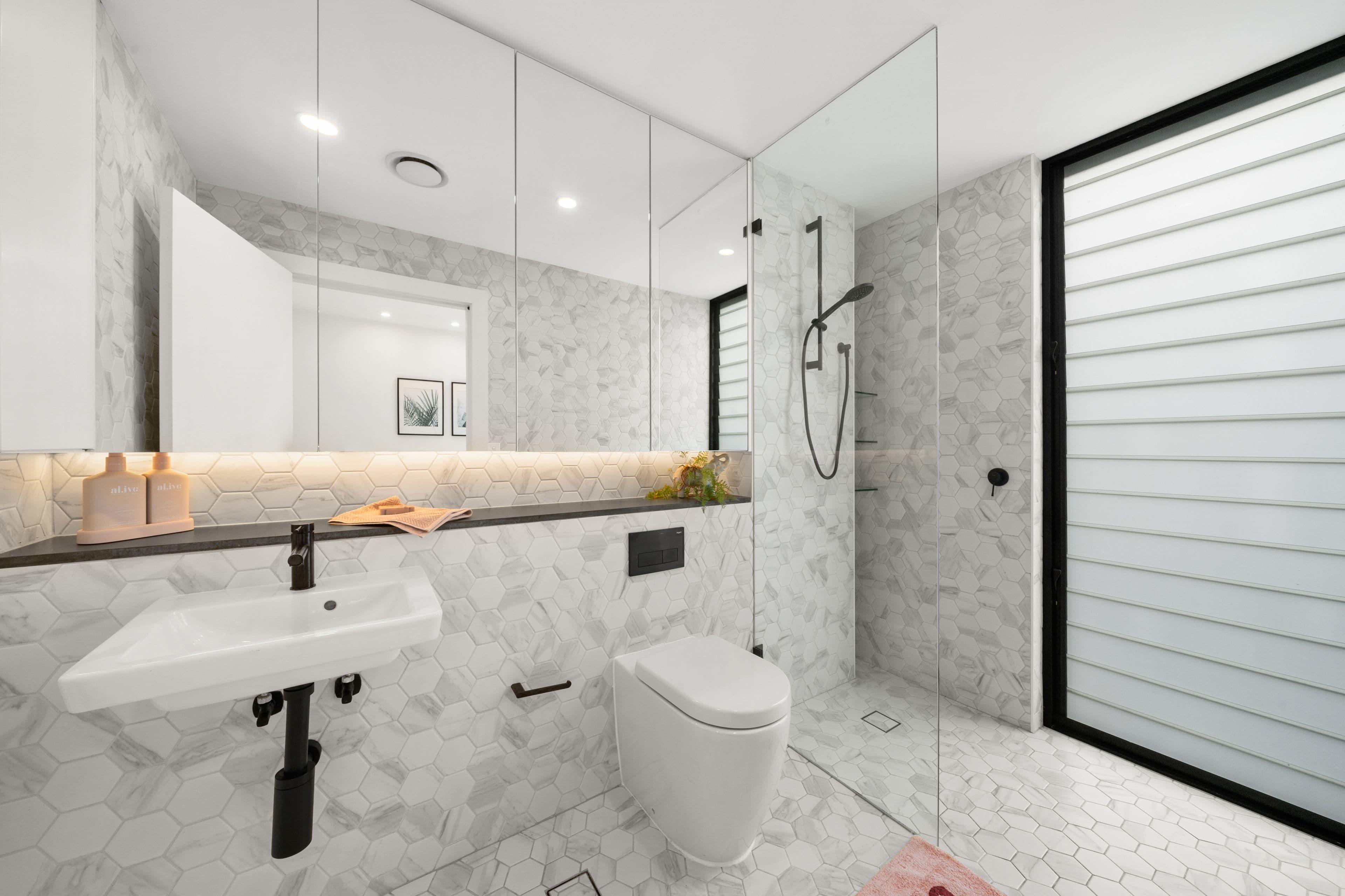 109B Salisbury Road, Stanmore NSW 2048, Stanmore - Thumbnail 8