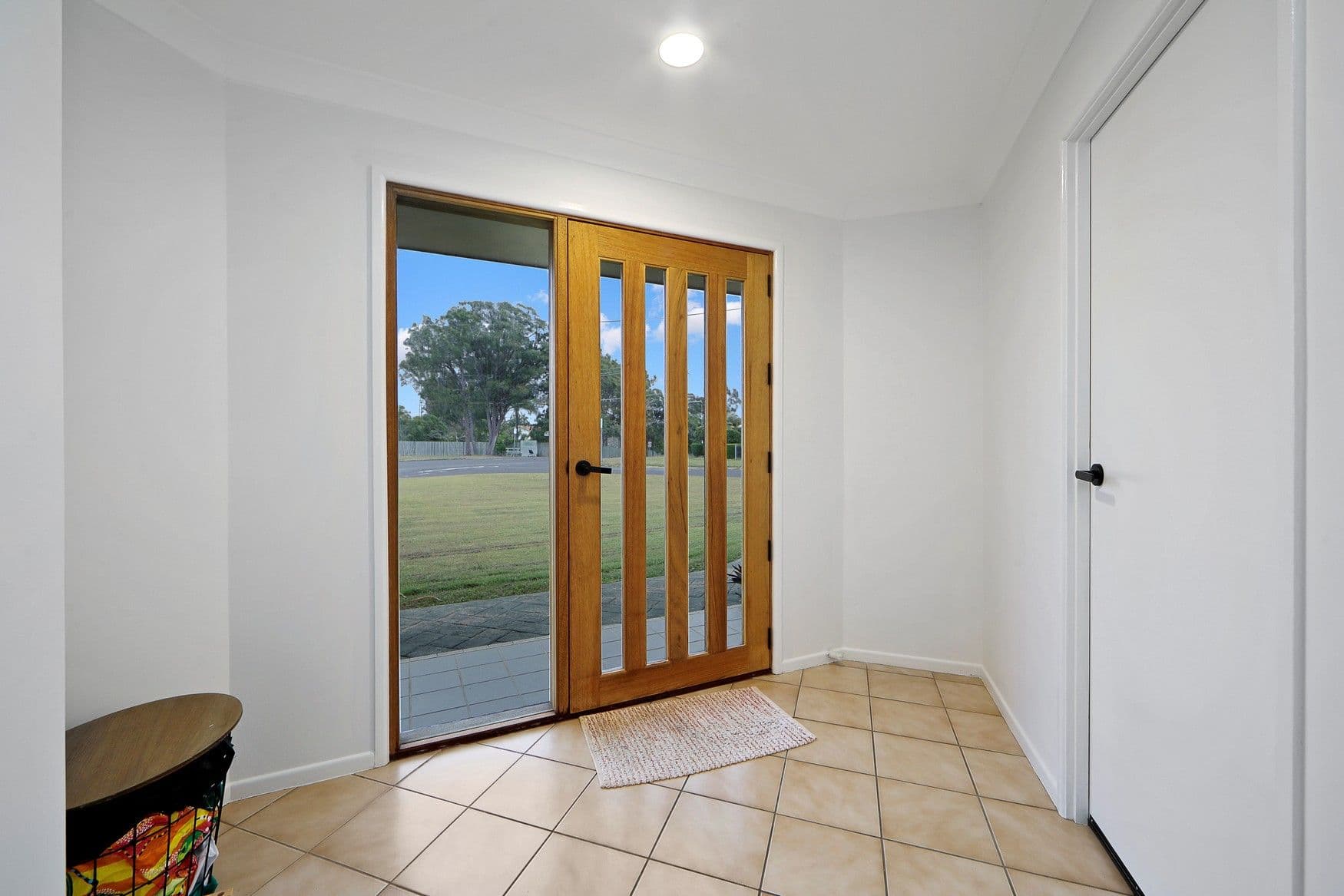 63 Smiths Road, Avoca QLD 4670, Avoca - Thumbnail 5