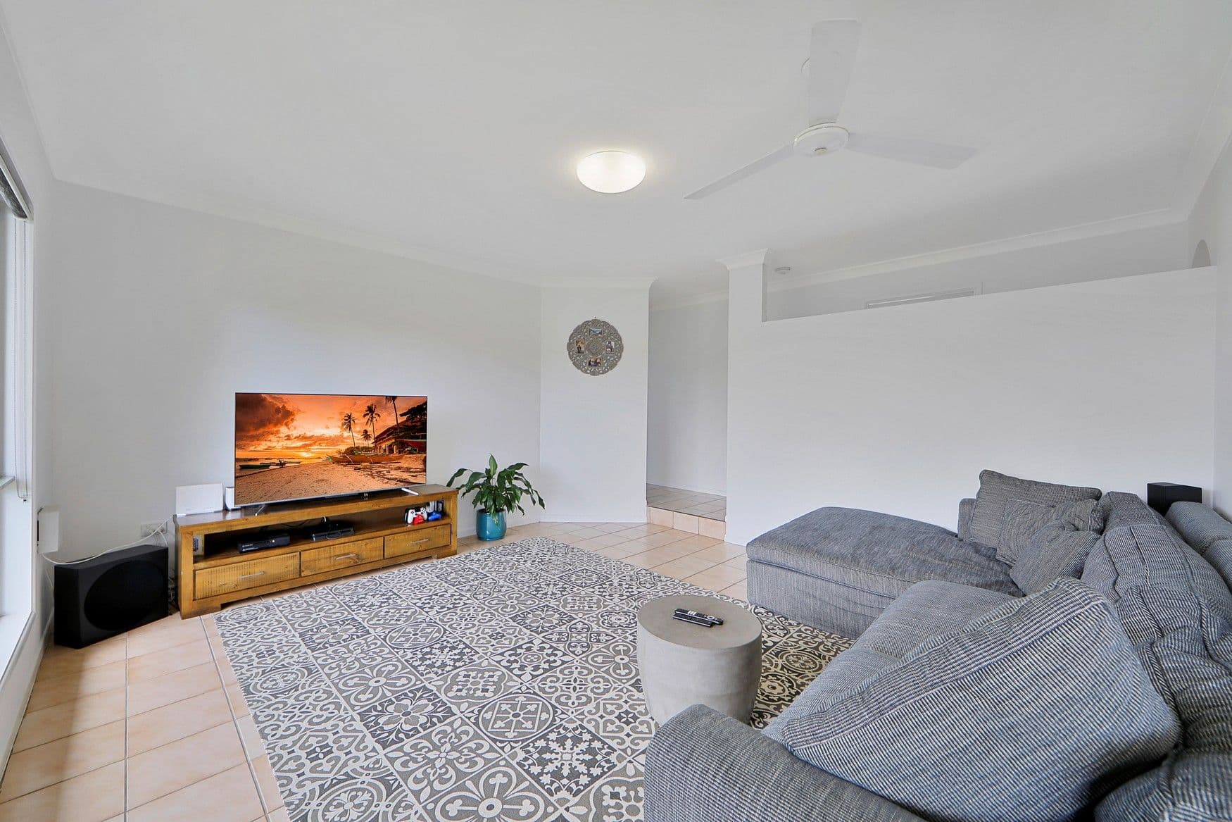 63 Smiths Road, Avoca QLD 4670, Avoca - Thumbnail 6