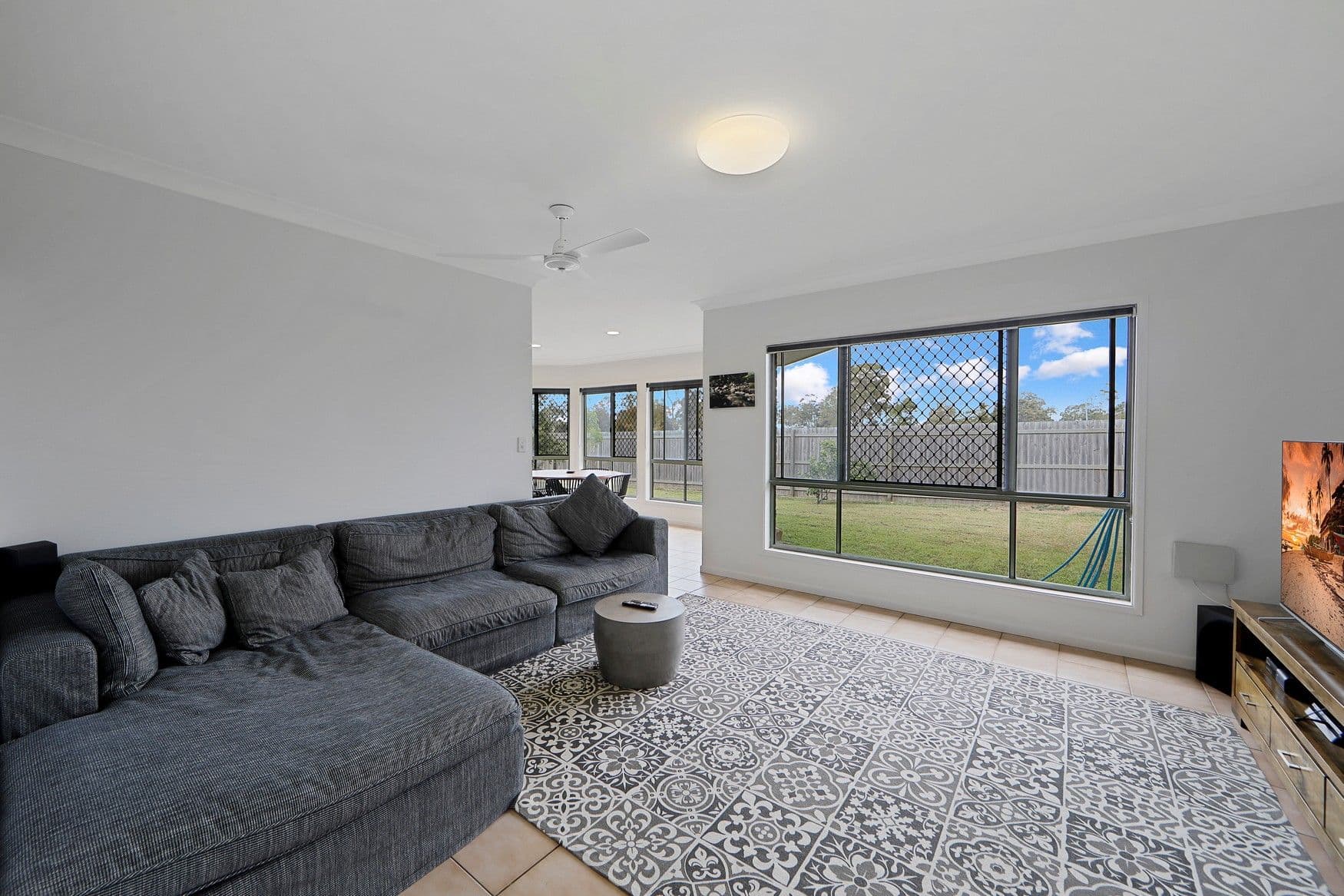 63 Smiths Road, Avoca QLD 4670, Avoca - Thumbnail 7