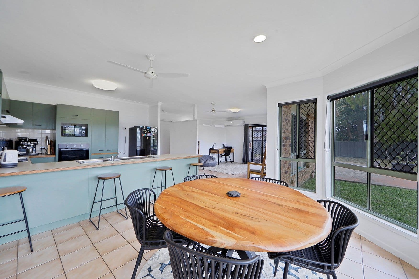 63 Smiths Road, Avoca QLD 4670, Avoca - Thumbnail 8