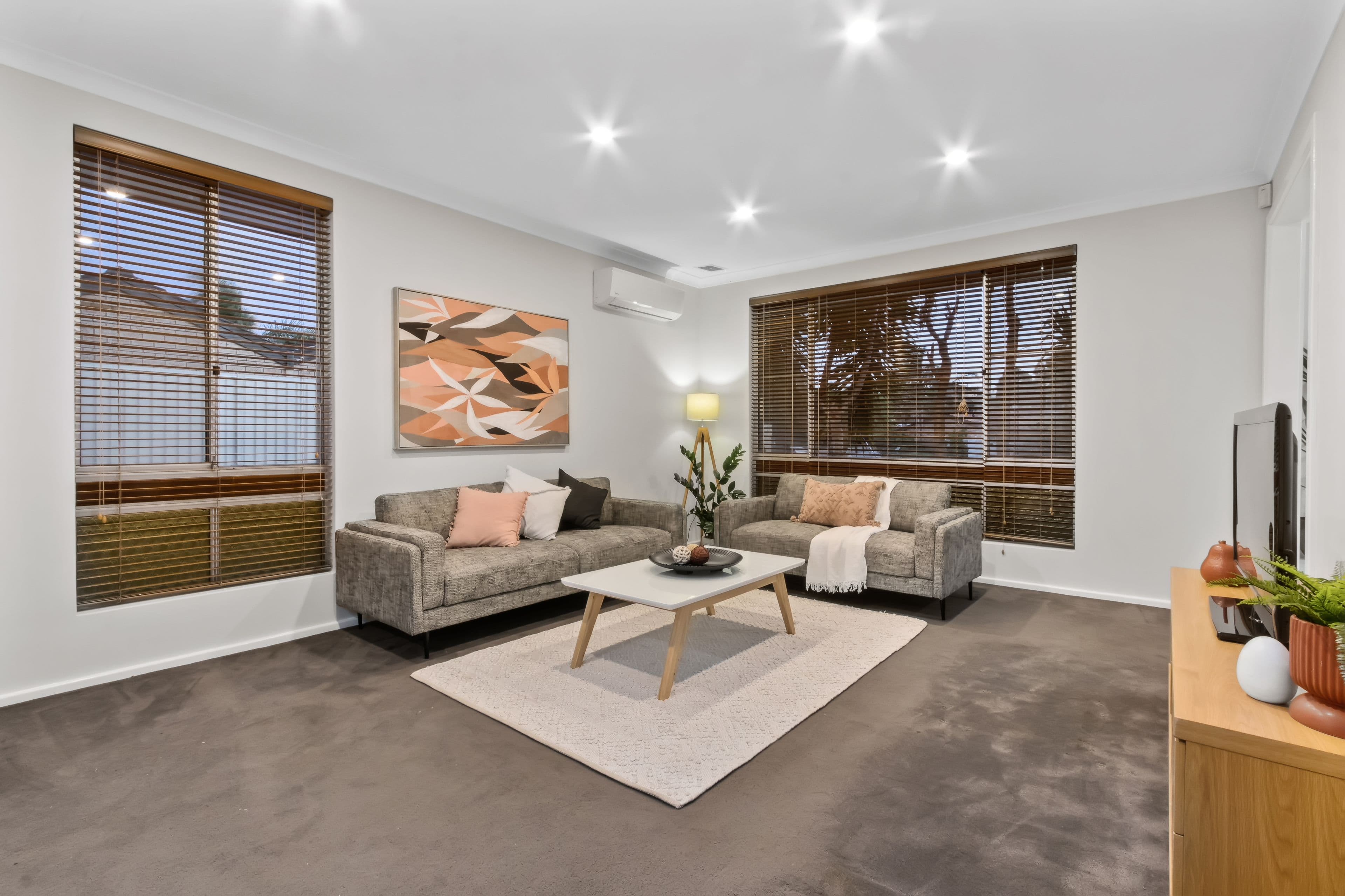 21 Widgee Road, Noranda WA 6062, Noranda - Image 1