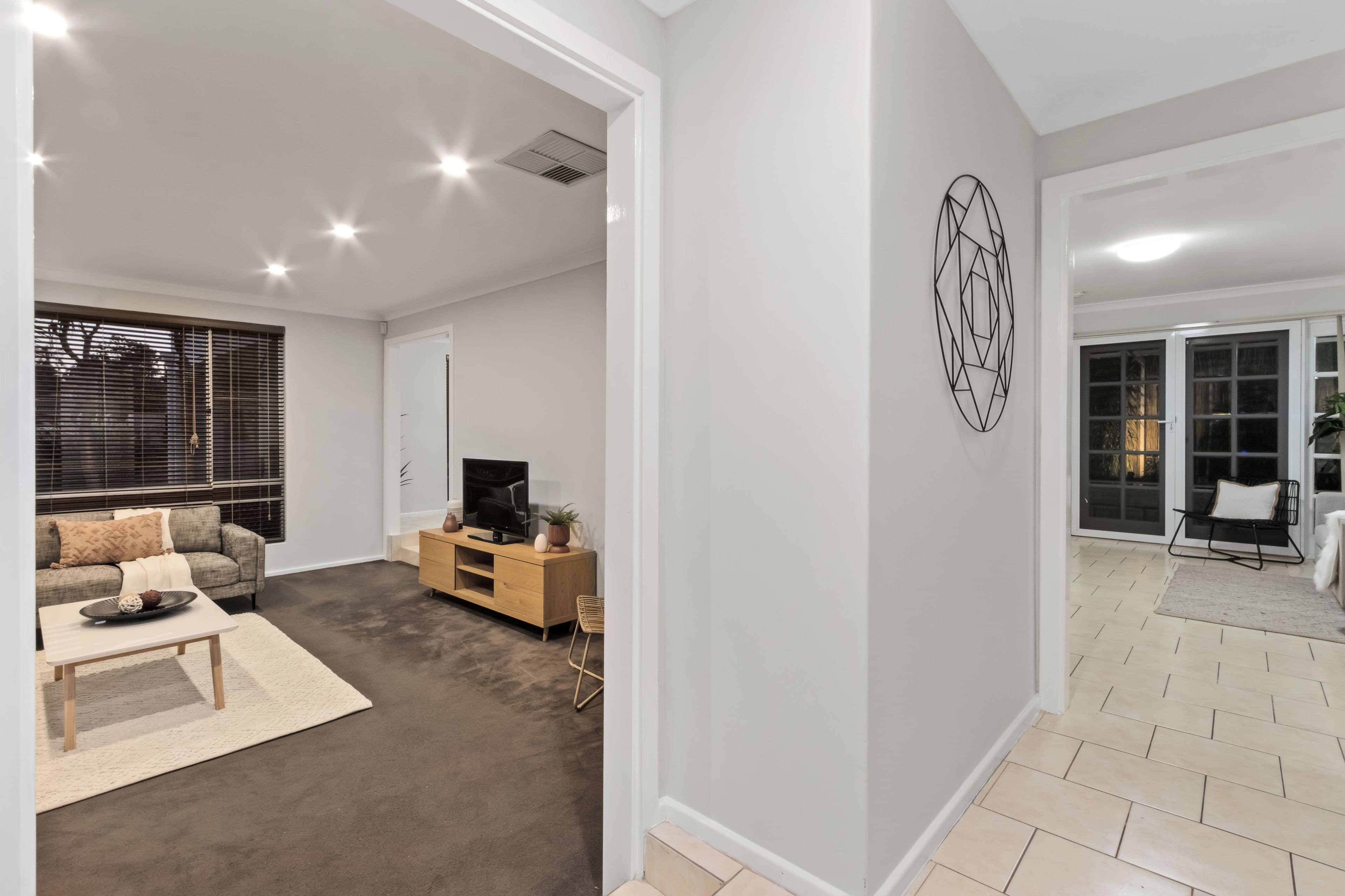 21 Widgee Road, Noranda WA 6062, Noranda - Thumbnail 4