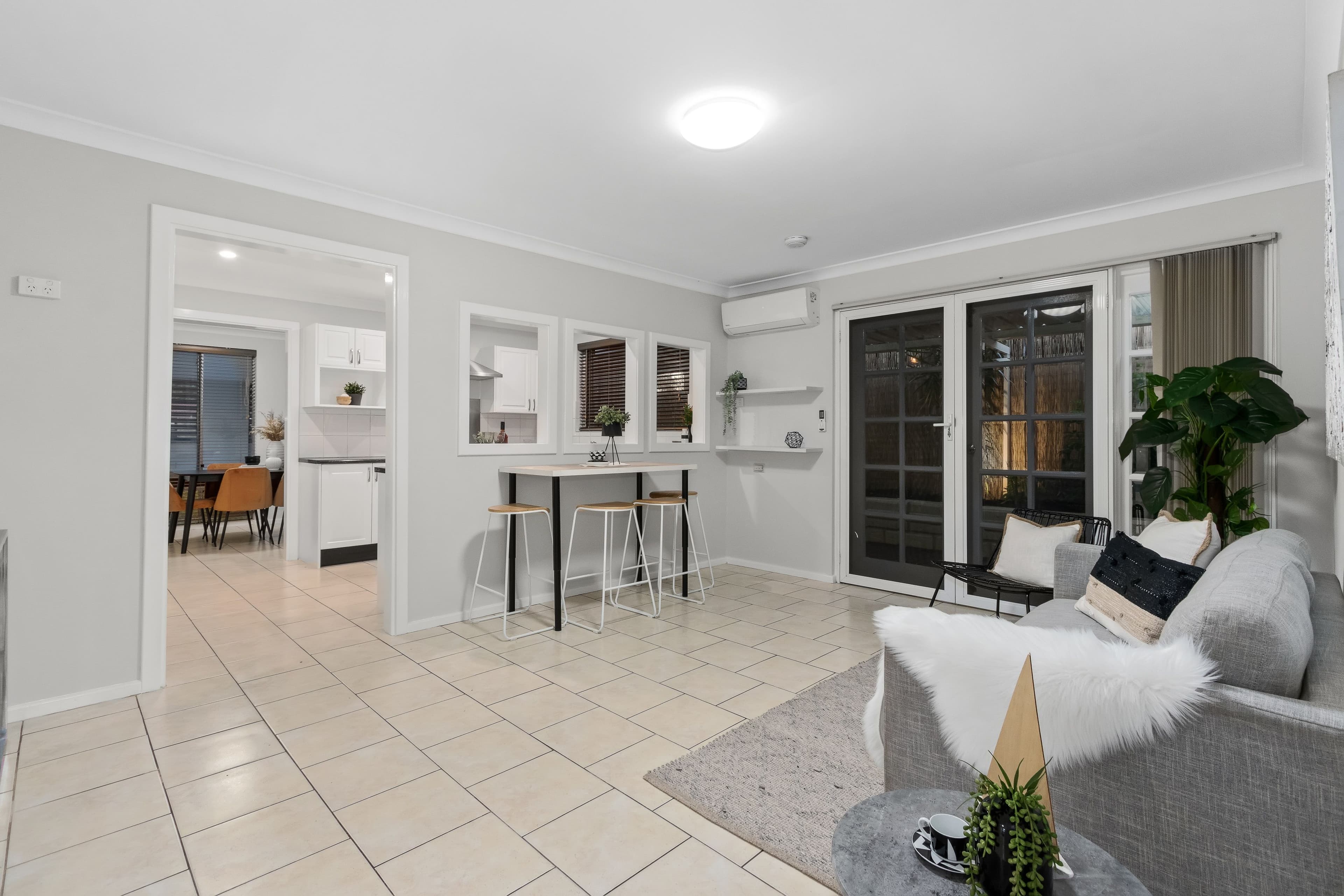 21 Widgee Road, Noranda WA 6062, Noranda - Thumbnail 6