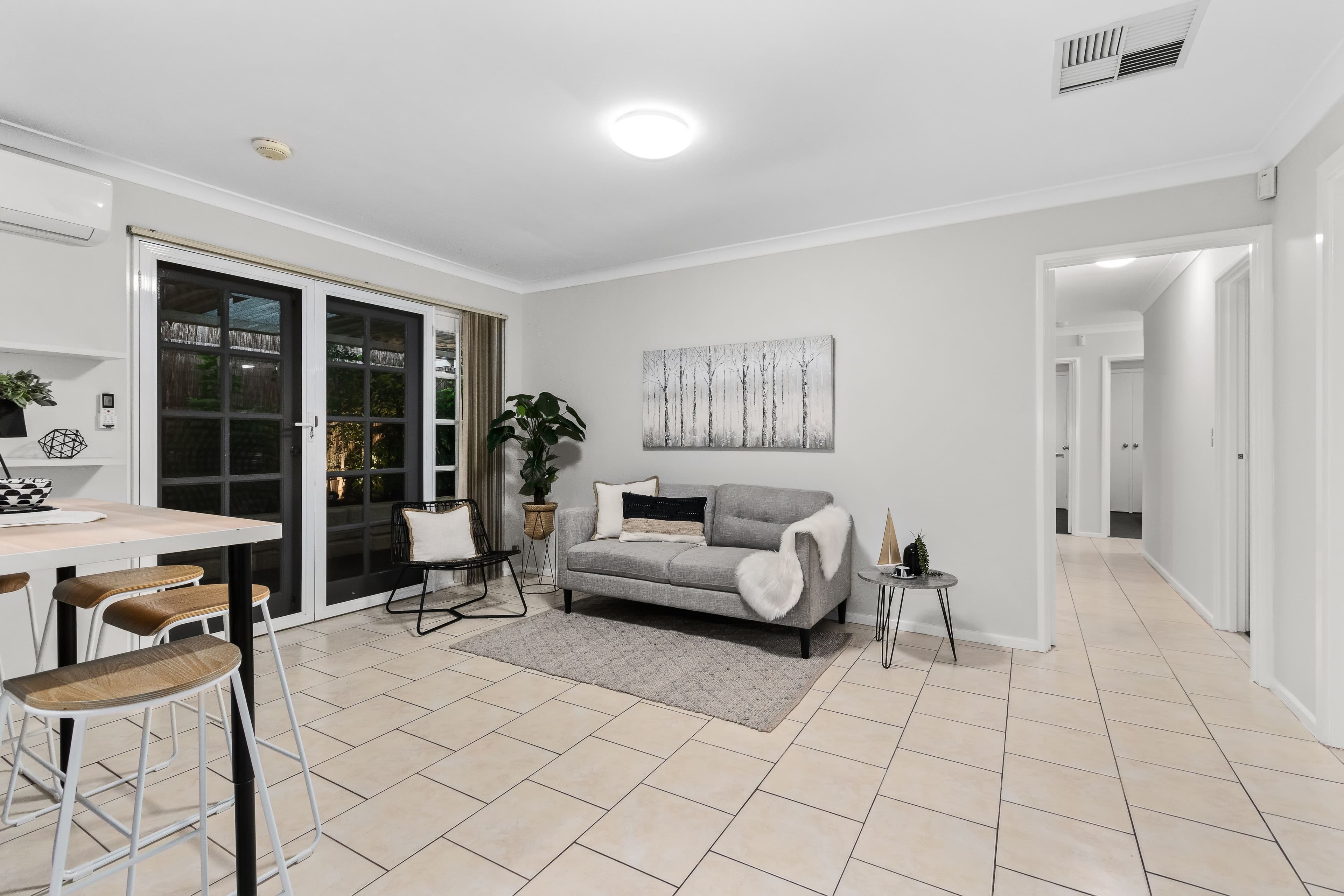21 Widgee Road, Noranda WA 6062, Noranda - Thumbnail 7