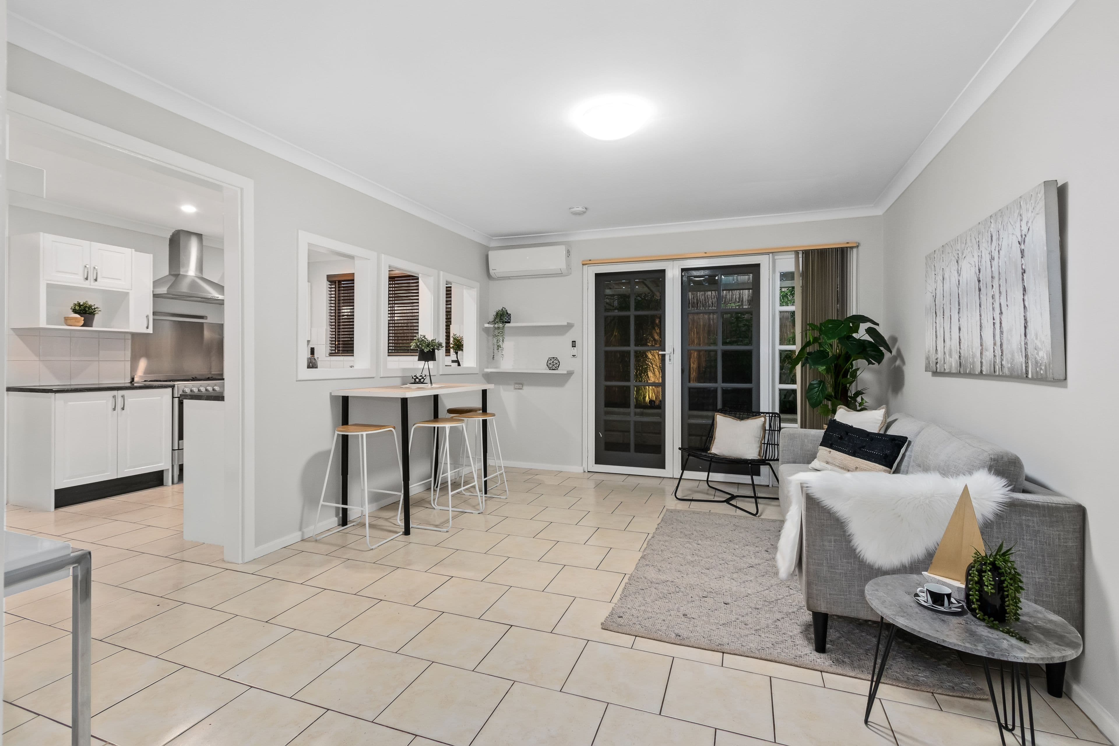 21 Widgee Road, Noranda WA 6062, Noranda - Thumbnail 8