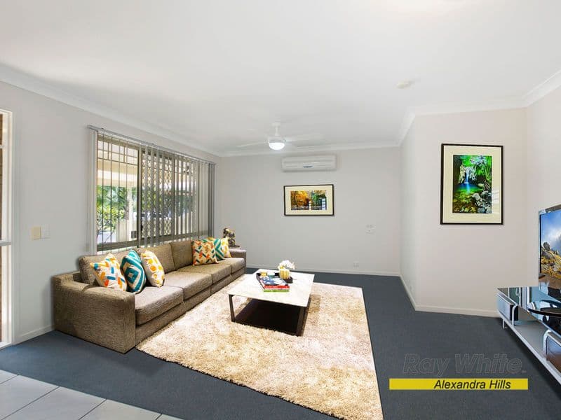 26 Middleton Court, Alexandra Hills QLD 4161, Alexandra Hills - Thumbnail 2