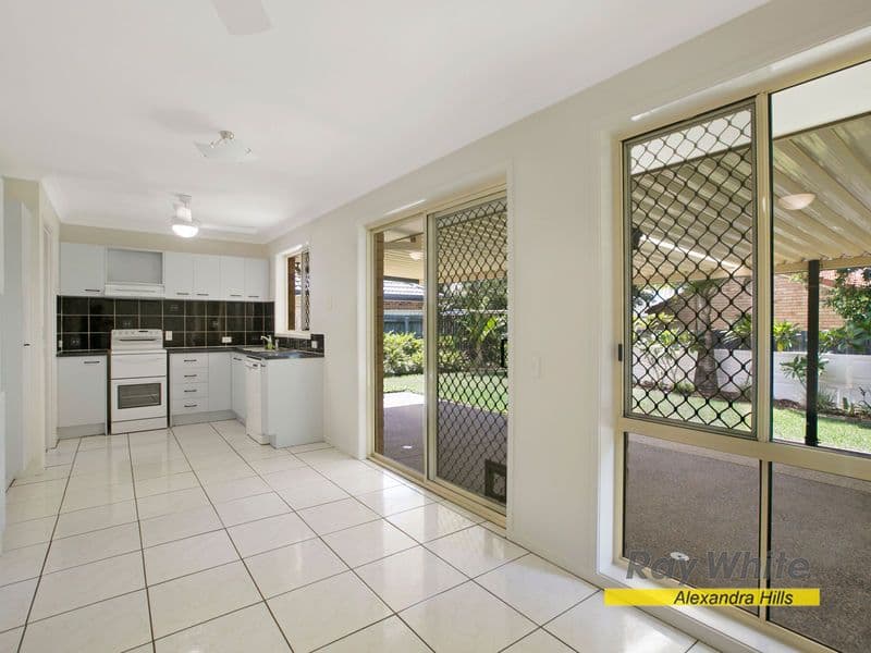 26 Middleton Court, Alexandra Hills QLD 4161, Alexandra Hills - Thumbnail 3