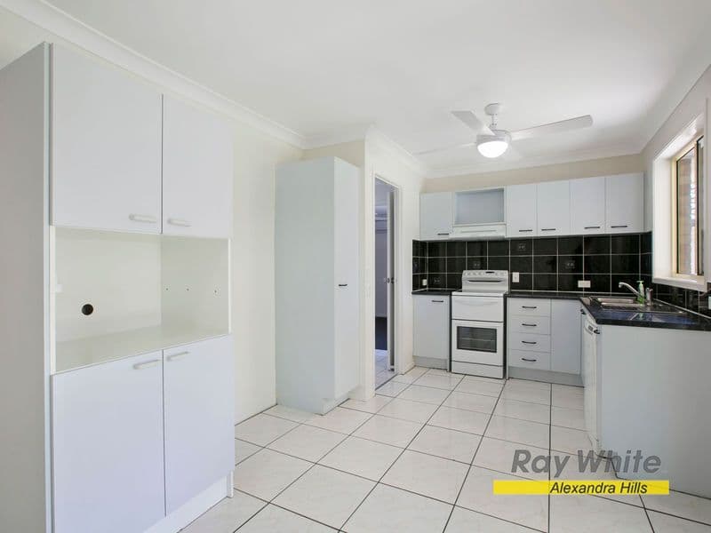 26 Middleton Court, Alexandra Hills QLD 4161, Alexandra Hills - Thumbnail 4