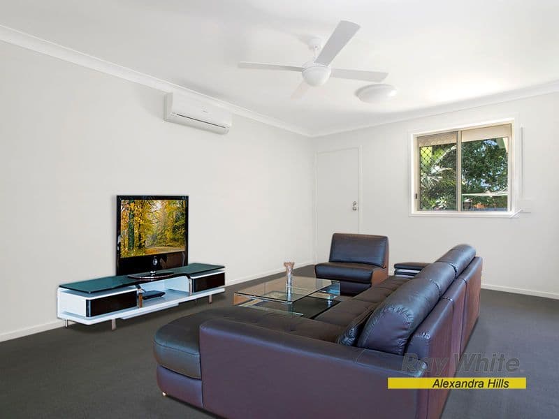 26 Middleton Court, Alexandra Hills QLD 4161, Alexandra Hills - Thumbnail 6