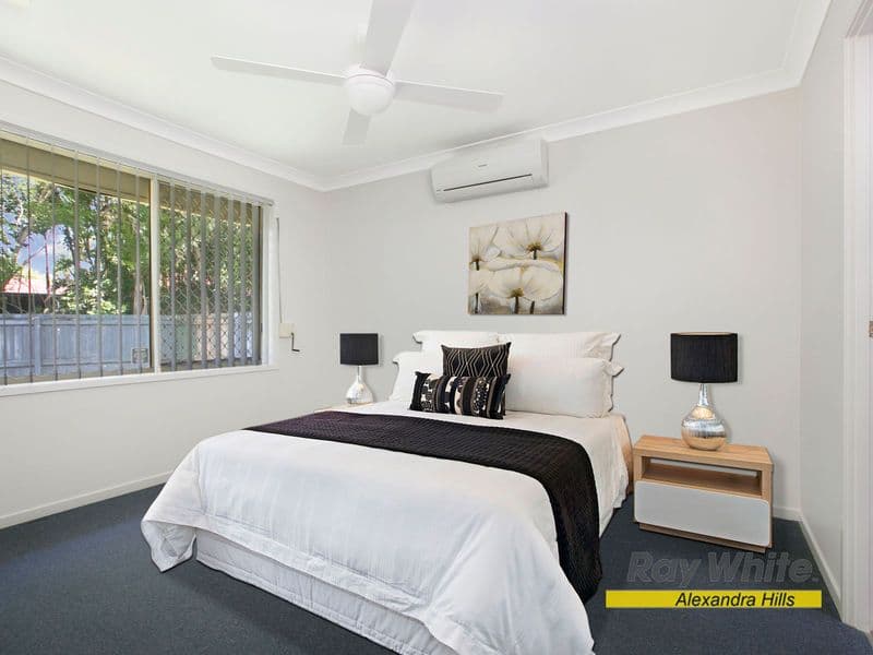 26 Middleton Court, Alexandra Hills QLD 4161, Alexandra Hills - Thumbnail 7