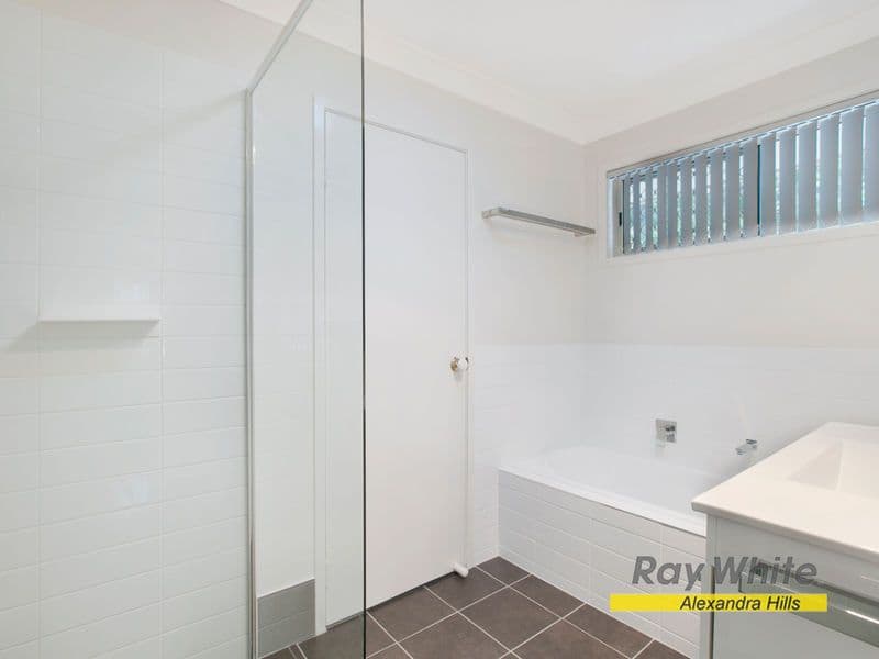 26 Middleton Court, Alexandra Hills QLD 4161, Alexandra Hills - Thumbnail 8