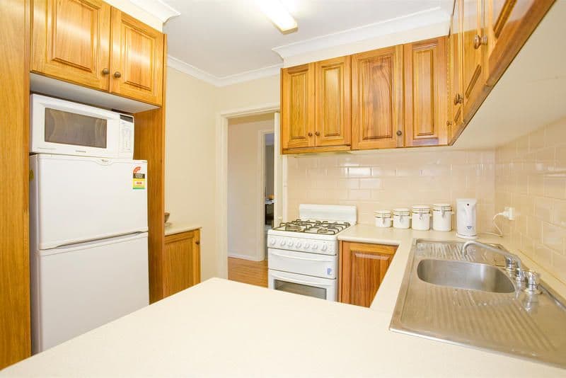 6 Curlew Court, WARNER, QLD, 4500, Warner - Thumbnail 2