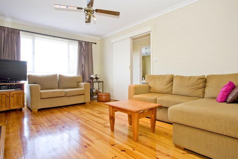 6 Curlew Court, WARNER, QLD, 4500, Warner - Thumbnail 3