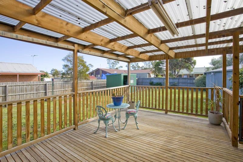 6 Curlew Court, WARNER, QLD, 4500, Warner - Thumbnail 4