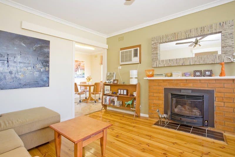 6 Curlew Court, WARNER, QLD, 4500, Warner - Thumbnail 5