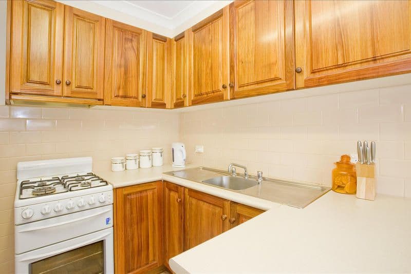 6 Curlew Court, WARNER, QLD, 4500, Warner - Thumbnail 7