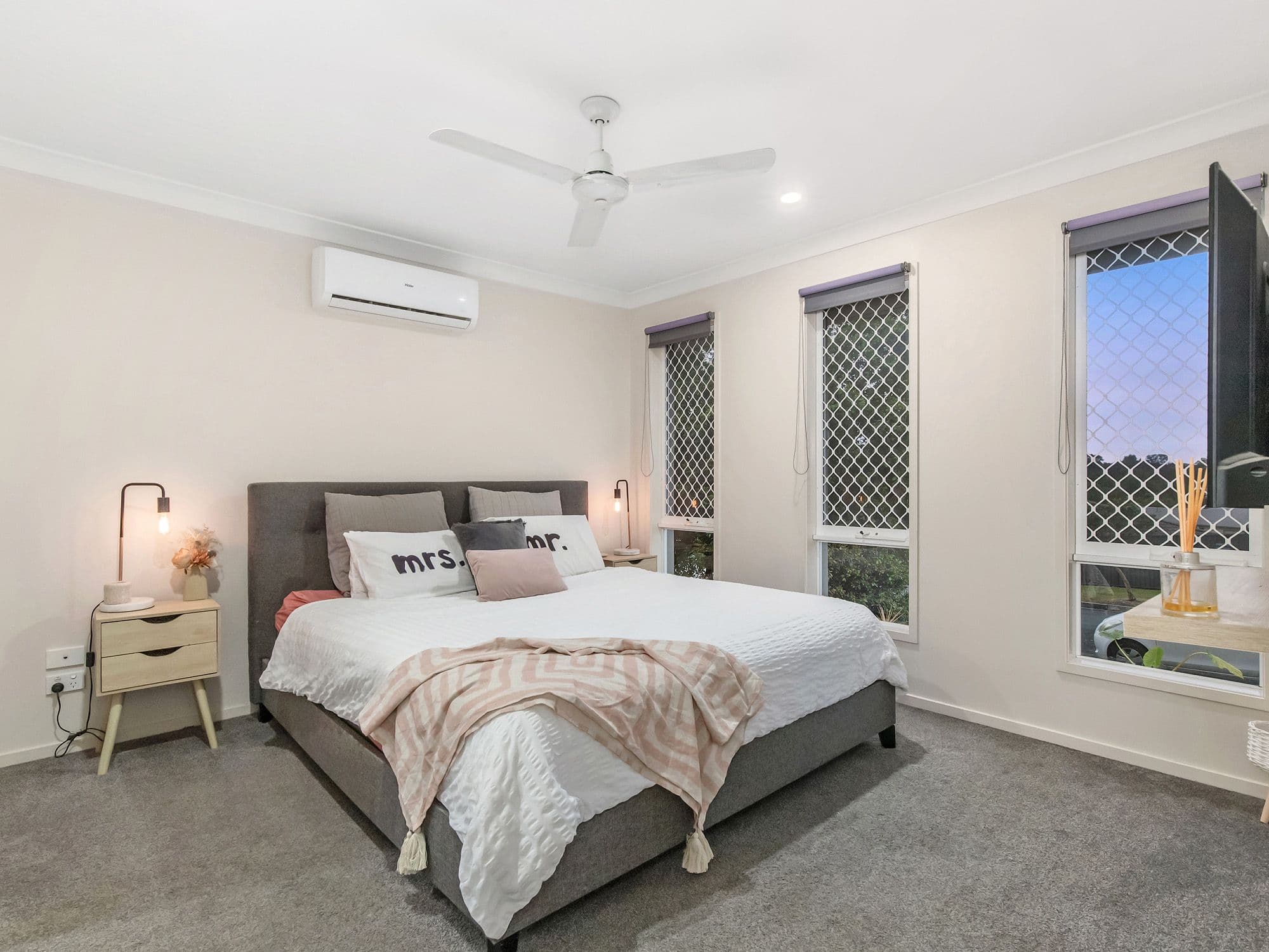 40 Milly Circuit, Ormeau QLD 4208, Ormeau - Thumbnail 2