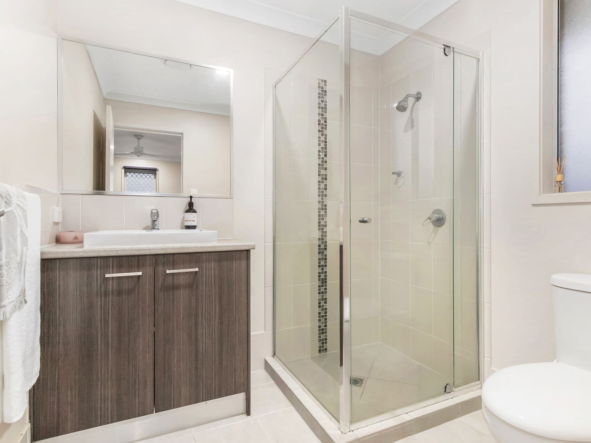 40 Milly Circuit, Ormeau QLD 4208, Ormeau - Thumbnail 3