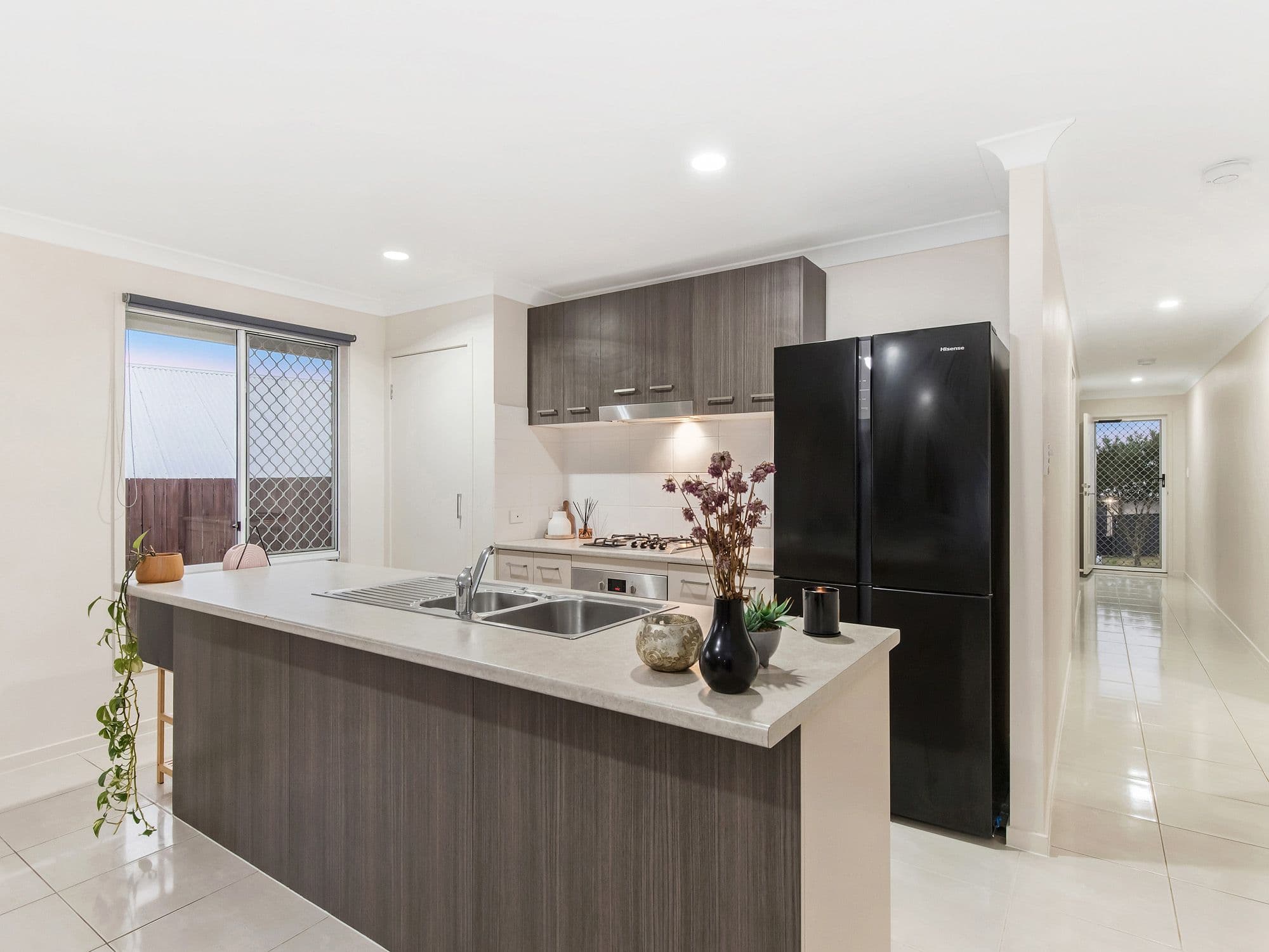 40 Milly Circuit, Ormeau QLD 4208, Ormeau - Thumbnail 4