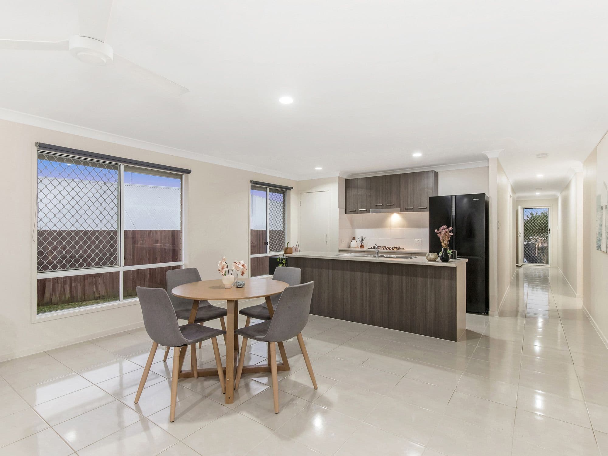 40 Milly Circuit, Ormeau QLD 4208, Ormeau - Thumbnail 5