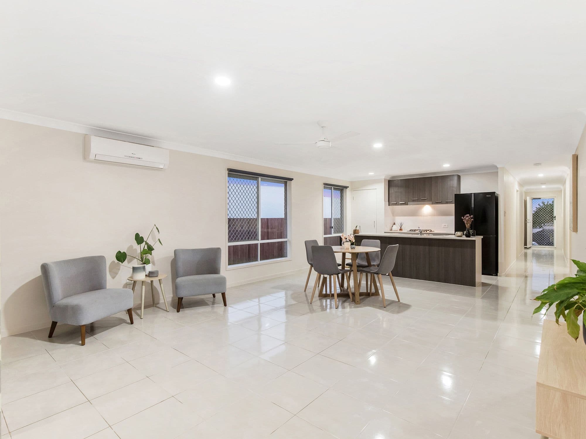 40 Milly Circuit, Ormeau QLD 4208, Ormeau - Thumbnail 6