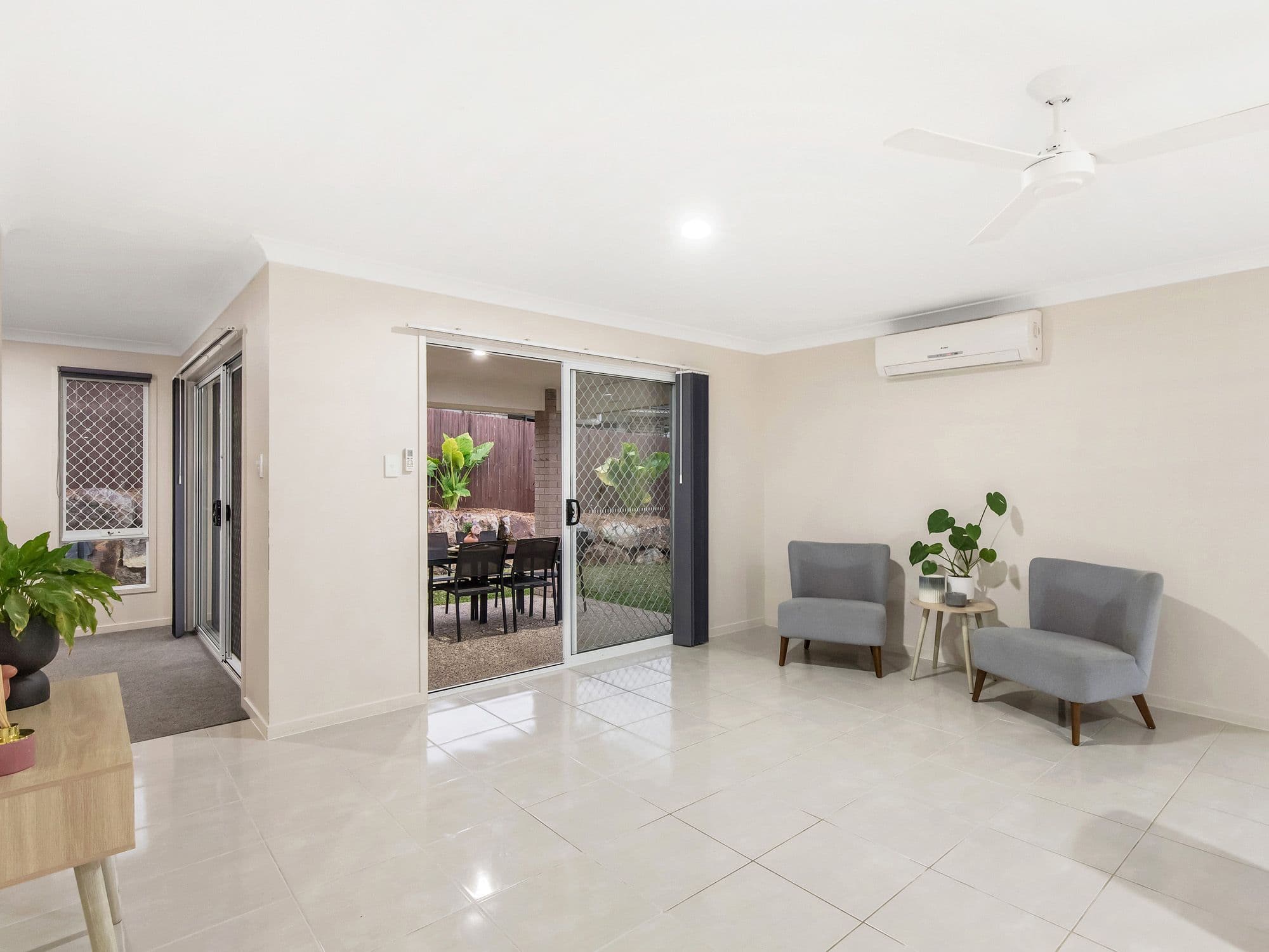 40 Milly Circuit, Ormeau QLD 4208, Ormeau - Thumbnail 7