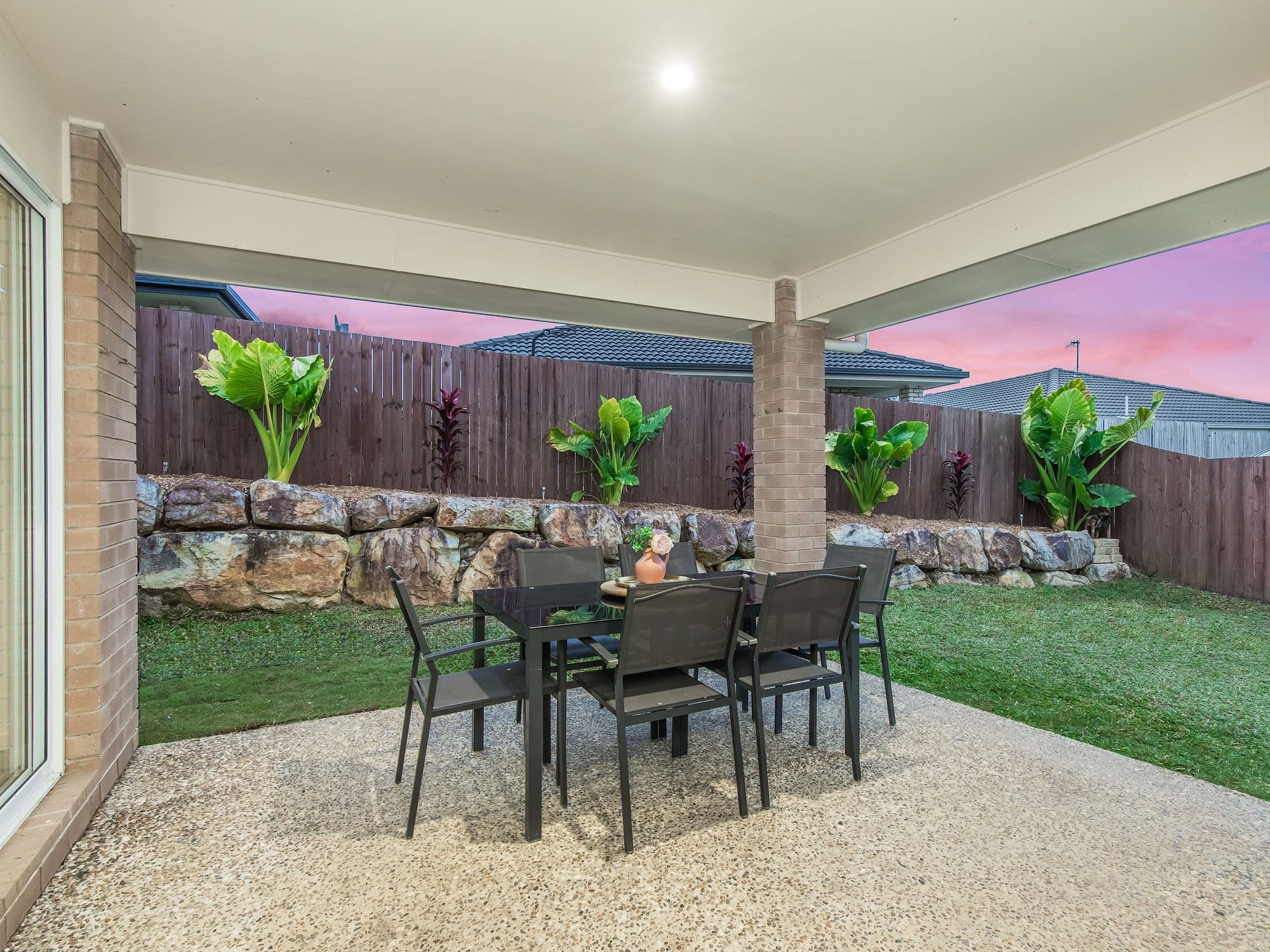 40 Milly Circuit, Ormeau QLD 4208, Ormeau - Thumbnail 8