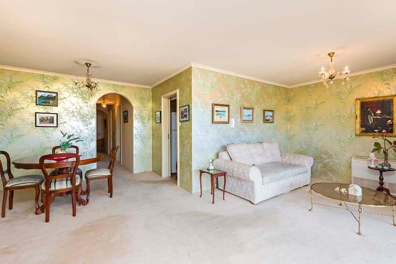 21 Grasmere Road, CREMORNE NSW 2090, Cremorne - Image 1
