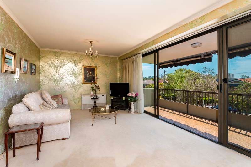 21 Grasmere Road, CREMORNE NSW 2090, Cremorne - Thumbnail 2