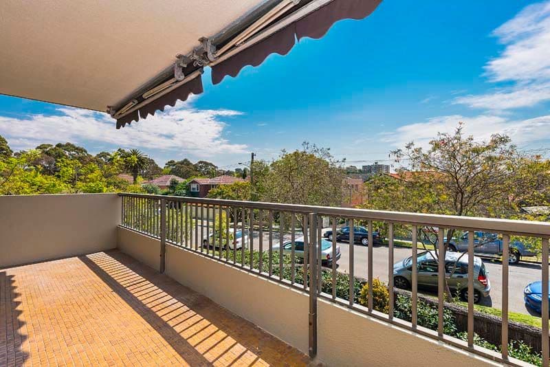21 Grasmere Road, CREMORNE NSW 2090, Cremorne - Thumbnail 3