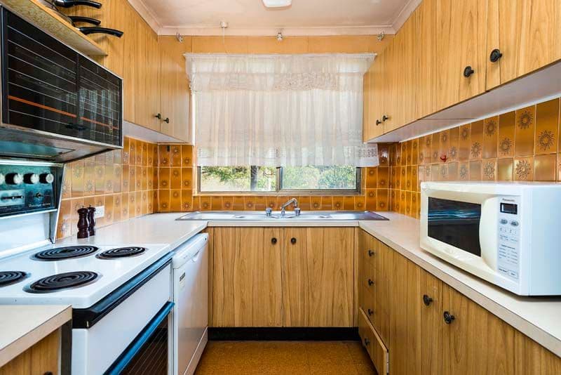 21 Grasmere Road, CREMORNE NSW 2090, Cremorne - Thumbnail 4