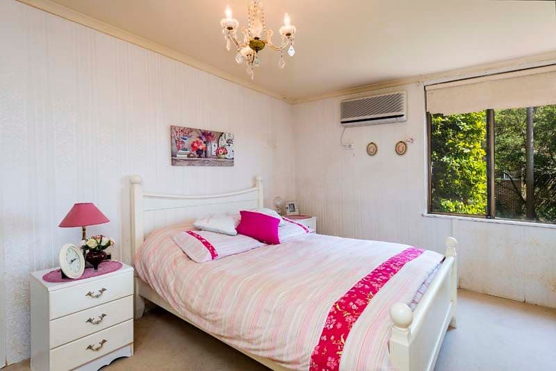 21 Grasmere Road, CREMORNE NSW 2090, Cremorne - Thumbnail 6