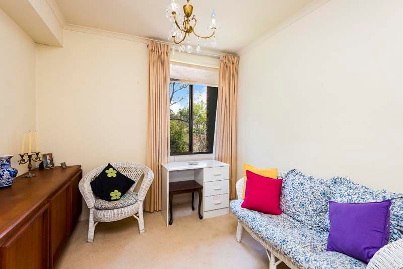 21 Grasmere Road, CREMORNE NSW 2090, Cremorne - Thumbnail 7